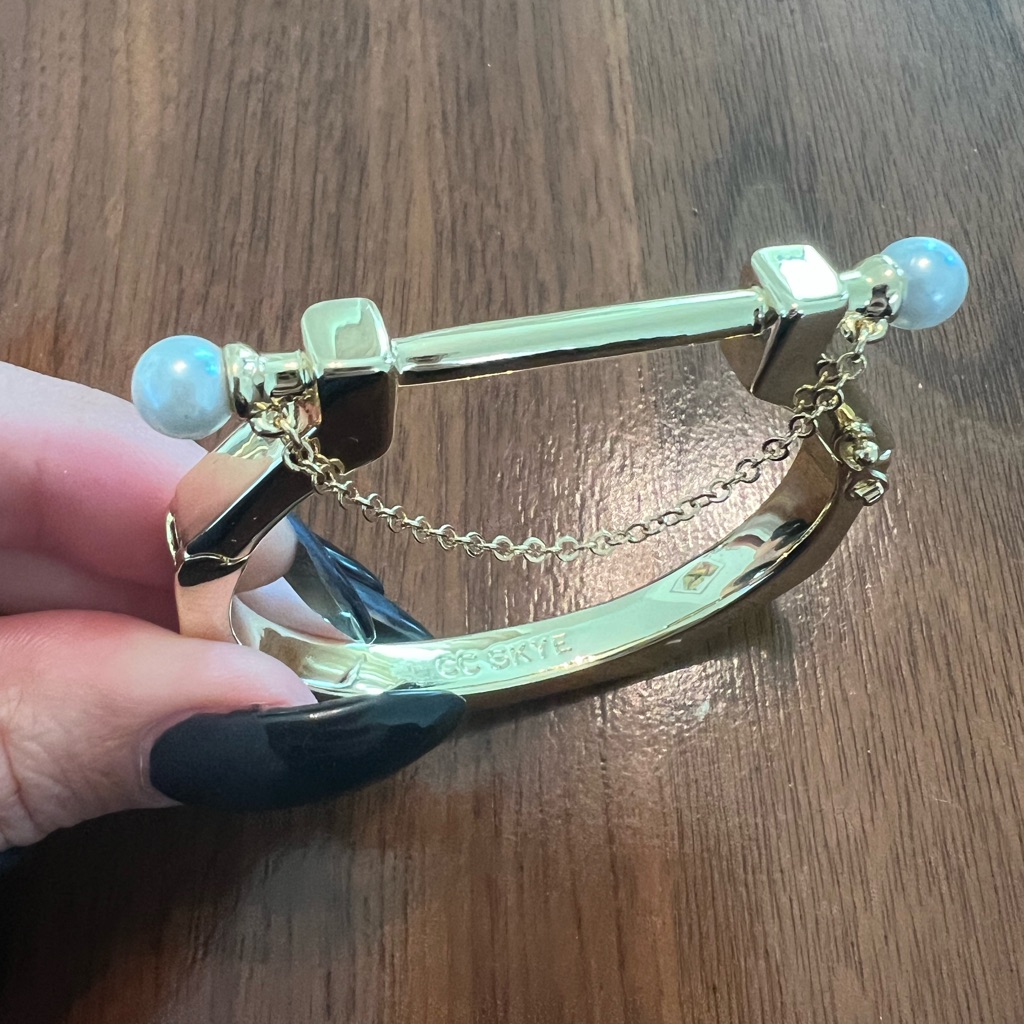 Cc Skye Bracelet